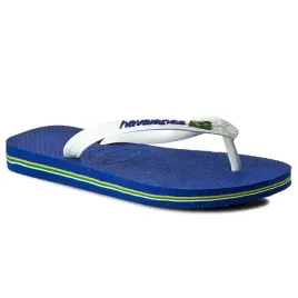 havaianas-klapki-japonki-dzieciece-logo-23-24-zkf