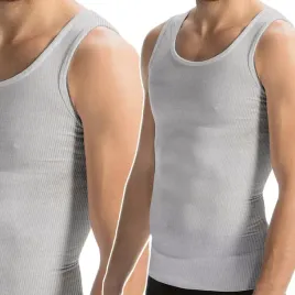 podkoszulek-na-ramiaczkach-podkoszulka-meska-w-prazki-100percent-bawelna-3xl
