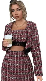 glamaker-marynarka-damska-krotka-casual-l-vbv