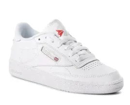 reebok-club-c-85-buty-sportowe-damskie-biale-skorzane-37-5-375-3-9-tla