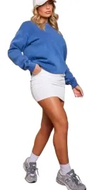 prettylittlething-spodnica-mini-gladka-36-egu