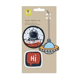 lassig-zestaw-zawieszek-i-latek-szkolnych-prakt