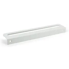 zestaw-10x-uchwyt-meblowy-krawedziowy-bialy-160-180mm-lekki-wytrzymaly-ua08
