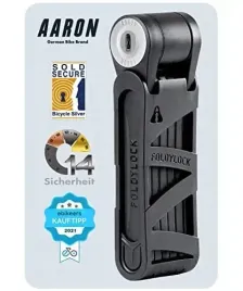 zapiecie-rowerowe-o-wysokim-stopniu-bezpieczenstwa