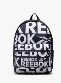 reebok-plecak-szkolny-czarny-z-kieszeniami-napisy-0axa1
