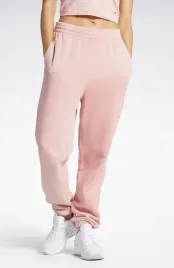 reebok-spodnie-dresowe-rozowe-proste-damskie-m-0a9c6-a-tla