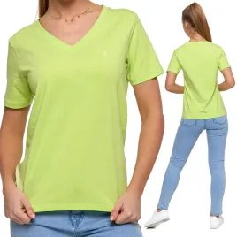 koszulka-damska-luzna-wygodna-t-shirt-dekolt-v-bawelna-premium-moraj-xl