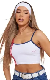 prettylittlething-top-na-ramiaczkach-bialy-36-ejf