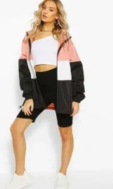 boohoo-kurtka-damska-na-zamek-wiatrowka-38-1yxp