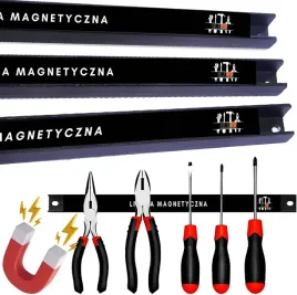 listwa-magnetyczna-listwy-magnetyczne-na-narzedzia-3-sztuki-dlugosc-45-cm