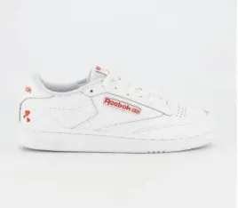 reebok-club-c-85-buty-sportowe-skorzane-damskie-biale-36-3a8g5-tla