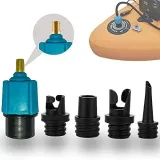 fipasen-paddle-board-adapter-do-pompy-adapter-pom