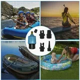 fipasen-paddle-board-adapter-do-pompy-adapter-pom-stan-nowy