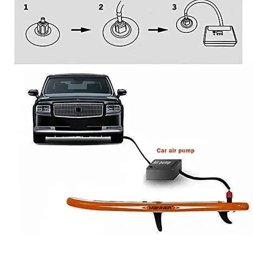 fipasen-paddle-board-adapter-do-pompy-adapter-pom-marka-bez-marki