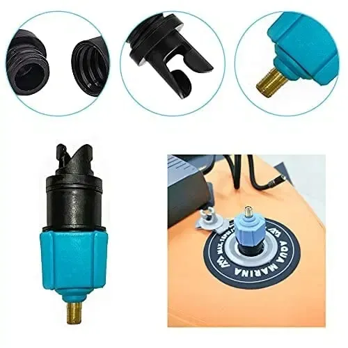 fipasen-paddle-board-adapter-do-pompy-adapter-pom