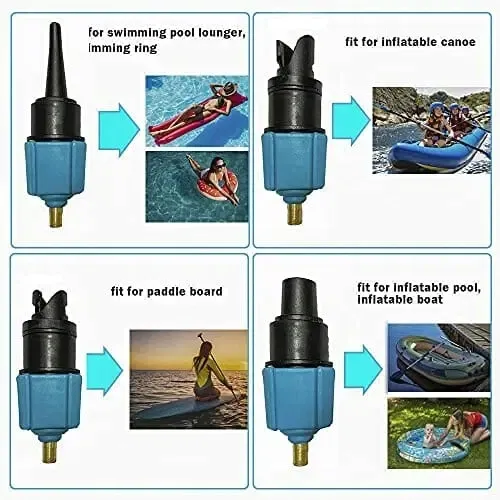 fipasen-paddle-board-adapter-do-pompy-adapter-pom-stan-nowy-kod-producenta-718255594808
