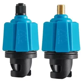 adapter-do-pompowania-sup-aqua-marina