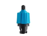 adapter-do-pompowania-sup-aqua-marina-stan-nowy