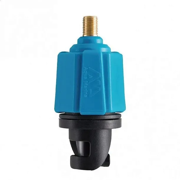 adapter-do-pompowania-sup-aqua-marina-rodzaj-inny