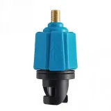 adapter-do-pompowania-sup-aqua-marina-rodzaj-inny
