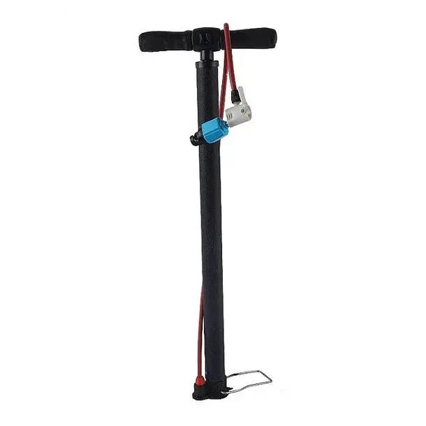 adapter-do-pompowania-sup-aqua-marina-marka-aqua-marina