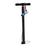 adapter-do-pompowania-sup-aqua-marina-marka-aqua-marina