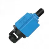 adapter-do-pompowania-sup-aqua-marina-plec-nie-dotyczy