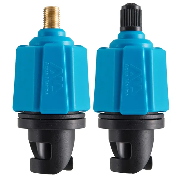 adapter-do-pompowania-sup-aqua-marina-kod-producenta-b0302515