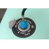 adapter-do-pompowania-sup-aqua-marina-model-b0302515