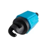 adapter-do-pompowania-sup-aqua-marina-stan-nowy-rodzaj-inny