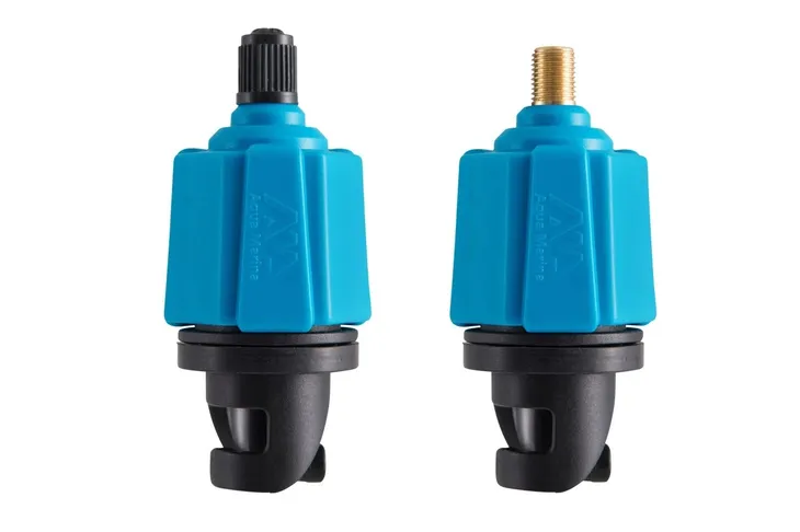 adapter-do-pompowania-sup-aqua-marina-stan-nowy-marka-aqua-marina