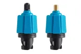 adapter-do-pompowania-sup-aqua-marina-stan-nowy-marka-aqua-marina