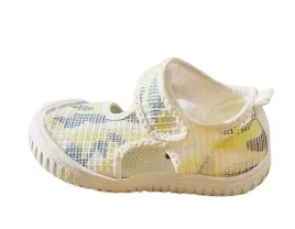 dzieciece-trampki-na-rzepy-kolorowe-casual-23-lbg