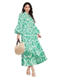 shein-sukienka-z-dlugim-rekawem-z-paskiem-38-lsr