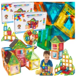 klocki-magnetyczne-duze-konstrukcyjne-3d-zestaw-140-elementow-magnetic-s-