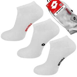 skarpety-stopki-sportowe-treningowe-3-pak-lotto-sneaker-39-42