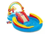 intex-rainbow-ring-play-centre