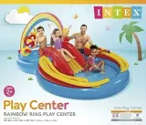 intex-rainbow-ring-play-centre-stan-nowy