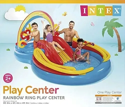 intex-rainbow-ring-play-centre-stan-nowy