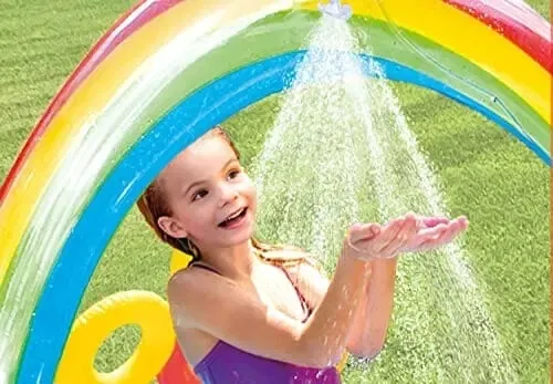 intex-rainbow-ring-play-centre-ksztalt-okragly