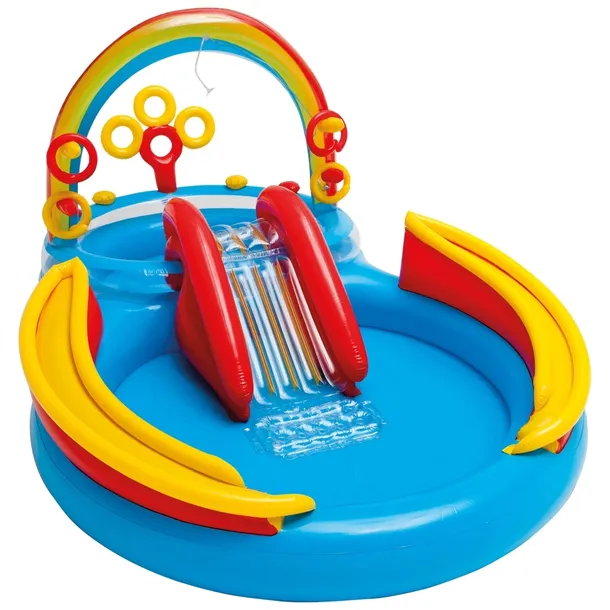 intex-rainbow-ring-play-centre-szerokosc-produktu-193-cm