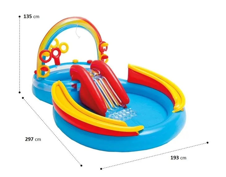 intex-rainbow-ring-play-centre-kod-producenta-57453