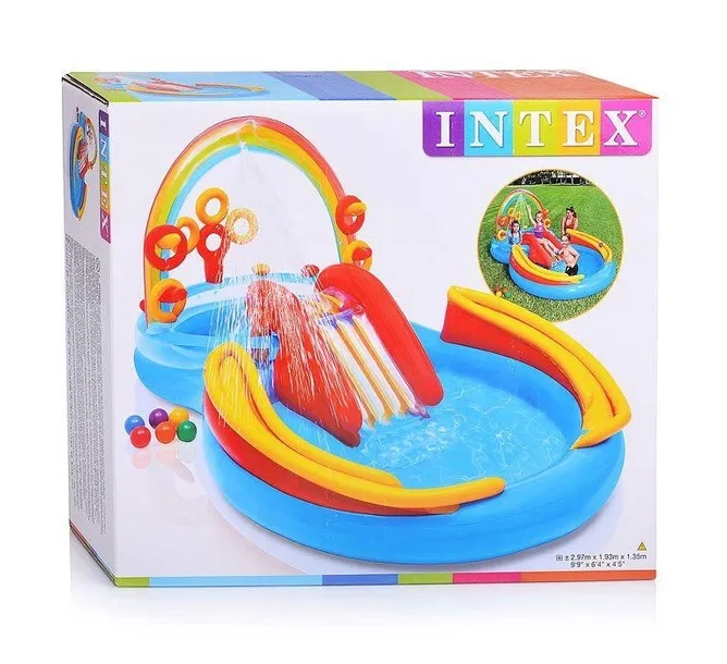 intex-rainbow-ring-play-centre-srednica-1-cm