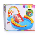 intex-rainbow-ring-play-centre-srednica-1-cm