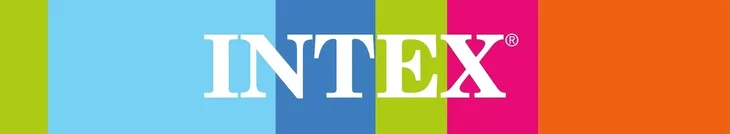 intex-rainbow-ring-play-centre-stan-nowy-ksztalt-okragly