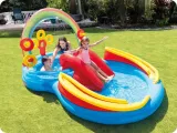 intex-rainbow-ring-play-centre-stan-nowy-pojemnosc-381-l