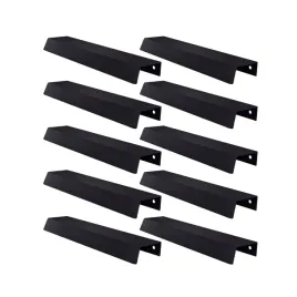 zestaw-10x-uchwyt-meblowy-krawedziowy-czarny-mat-276cm-loftowy-lekki-ua09