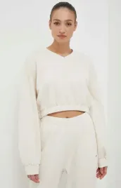 reebok-bluza-damska-kremowa-z-dlugim-rekawem-s-2axa4-b-tla