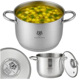 garnek-indukcja-gaz-ze-stali-nierdzewnej-16l-16cm-z-pokrywka-garnki-solid