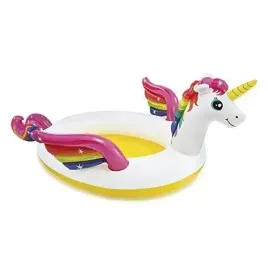 intex-57441np-mystic-unicorn-spray-pool